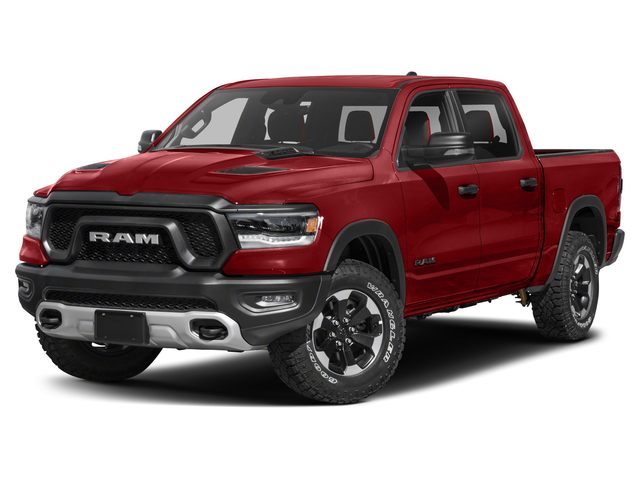 ram ram 1500 2022 1C6SRFLM5NN443004 image ram ram 1500 2022 1C6SRFLM5NN443004 image